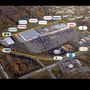 Photo of Cascade Crossing Shopping Center