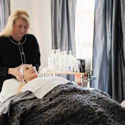 Spa G & Boutique