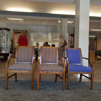 Wilmington Eye - Optometrists Near Me - Wilmington, North Carolina Wilmington Eye - Optometrists Near Me - Wilmington, North Carolina