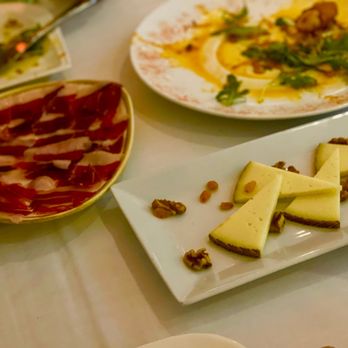 KEBO Restaurant - Tapas - Spanish Near Me - Key Biscayne, Florida KEBO Restaurant - Tapas - Spanish Near Me - Key Biscayne, Florida