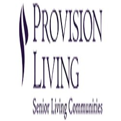 Provision Living Senior Communities