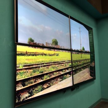 CMX Wellington - Cinema Near Me - Wellington, Florida