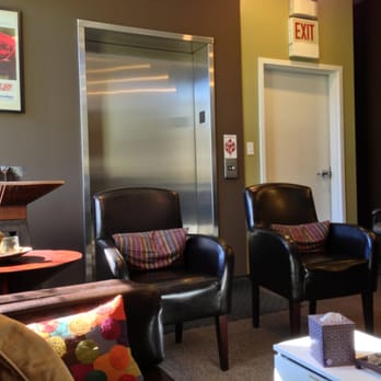 Lakeview Smiles - Lakeview - Cosmetic Dentists Near Me - Chicago, Illinois Lakeview Smiles - Lakeview - Cosmetic Dentists Near Me - Chicago, Illinois