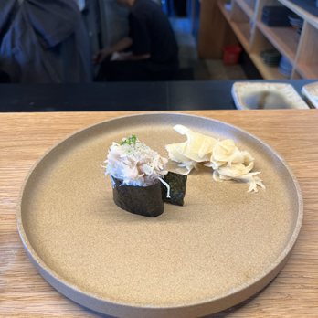 Ltd Edition Sushi - Sushi Bars Near Me - Seattle, Washington Ltd Edition Sushi - Sushi Bars Near Me - Seattle, Washington