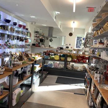 Artichoke - Kitchen & Bath Near Me - Cincinnati, Ohio