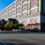 Photo of Hampton Inn Boston/Natick