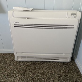 A & R Heating & Air Conditioning - Heating & Air Conditioning/HVAC Near Me - Redding, California A & R Heating & Air Conditioning - Heating & Air Conditioning/HVAC Near Me - Redding, California