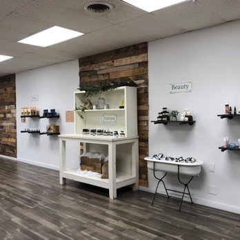 Nashville CBD Solutions - Many products - Vitamins & Supplements Near Me - Nashville, Tennessee Nashville CBD Solutions - Many products - Vitamins & Supplements Near Me - Nashville, Tennessee