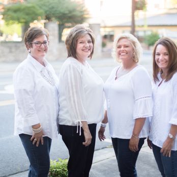 Joe Gibson Jr., DDS, MS - Orthodontists Near Me - Morristown, Tennessee Joe Gibson Jr., DDS, MS - Orthodontists Near Me - Morristown, Tennessee