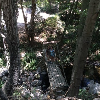 Sturtevant Falls - Hiking Near Me Sturtevant Falls - Hiking Near Me