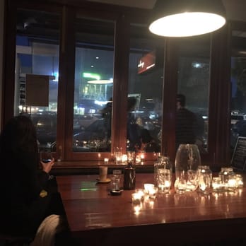 Coco Lounge - Inside 1 - Restaurants Near Me - Glen Waverley, VIC Coco Lounge - Inside 1 - Restaurants Near Me - Glen Waverley, VIC
