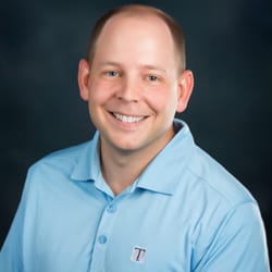 Trotter Orthodontics - Dr. Paul G. Trotter