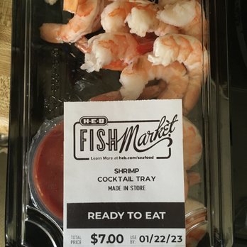 H-E-B - Updated February 2026 - 19 Photos & 14 Reviews - 5502 Sherwood ...