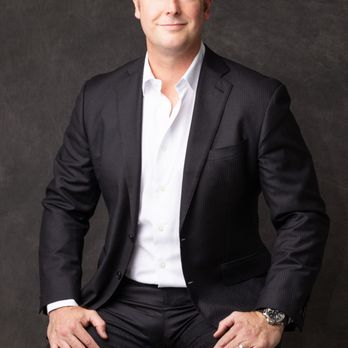 Alves Radcliffe - Attorney Scott Radcliffe of Alves Radcliffe LLP in Alamo. - Real Estate Law Near Me - Alamo, California
