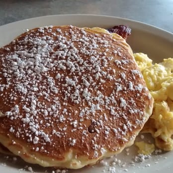 Louisiana Cafe - Breakfast & Brunch Near Me - Saint Paul, Minnesota Louisiana Cafe - Breakfast & Brunch Near Me - Saint Paul, Minnesota