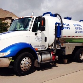 Hughes Pump Service - Septic Services Near Me - Alvin, Texas Hughes Pump Service - Septic Services Near Me - Alvin, Texas