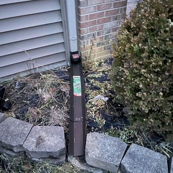 Pinuzz - Spout extension - Handyman Near Me Pinuzz - Spout extension - Handyman Near Me