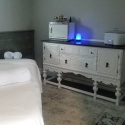 Main Street Massage