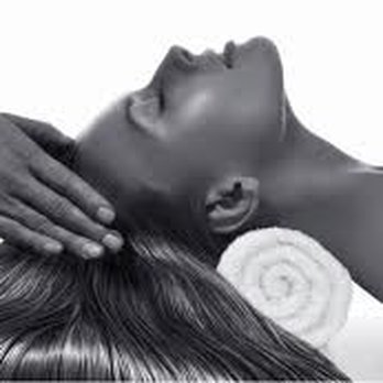 Maurici Salon - Hair Salons Near Me - Palm Beach, Florida Maurici Salon - Hair Salons Near Me - Palm Beach, Florida
