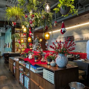 大班樓 - @endoedibles on Instagram 12/26/24 - Chinese Near Me - Hong Kong, HK