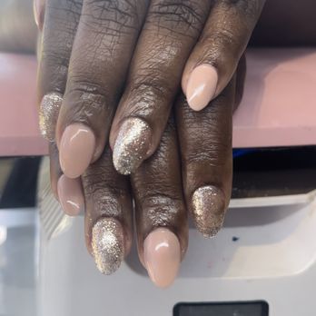 Elevation Beauty and Nail Spa - Gel-X Nails - Nail Salons Near Me - Charlotte, North Carolina Elevation Beauty and Nail Spa - Gel-X Nails - Nail Salons Near Me - Charlotte, North Carolina