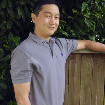 Washington Endodontics - Dr. Bing Wan, DMD - Endodontists Near Me - Monroe, Washington Washington Endodontics - Dr. Bing Wan, DMD - Endodontists Near Me - Monroe, Washington