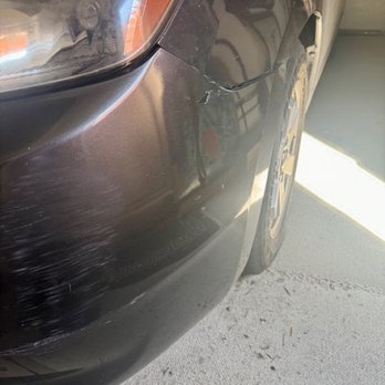 Colima Auto Body Shop - Body Shops Near Me - Tijuana, BCN Colima Auto Body Shop - Body Shops Near Me - Tijuana, BCN