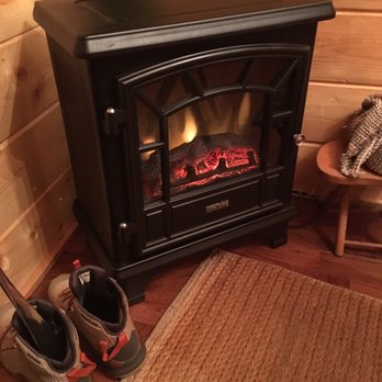 WeeCasa Tiny House Resort - Vacation Rentals Near Me - Lyons, Colorado