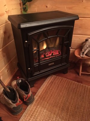 WeeCasa Tiny House Resort by null