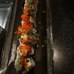 Banzai Sushi
