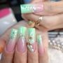Photo of Anita Nails
