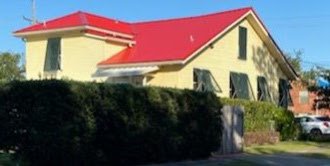 Slide of Pearce Unlimited