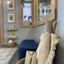 Photo of La Petite Enfance Montessori School