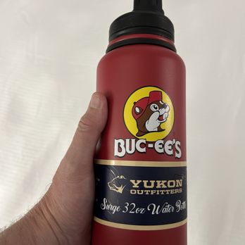 Buc-ee's - Gas Stations Near Me - Daytona Beach, Florida Buc-ee's - Gas Stations Near Me - Daytona Beach, Florida