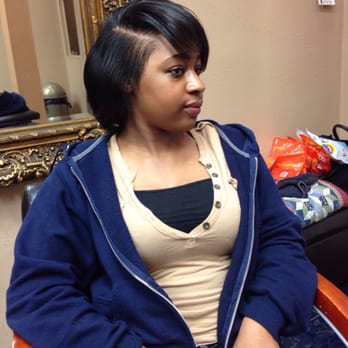 Hairbykelz - Hair Stylists Near Me - Houston, Texas Hairbykelz - Hair Stylists Near Me - Houston, Texas