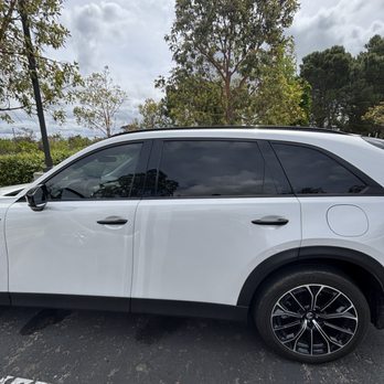 Compass Window Tinting - Clean Window tint Install. Quick and reliable service - Car Window Tinting Near Me - Everett, Washington Compass Window Tinting - Clean Window tint Install. Quick and reliable service - Car Window Tinting Near Me - Everett, Washington