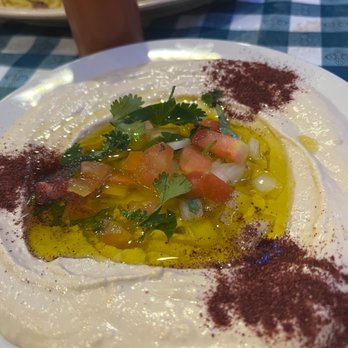 Saba Restaurant - Hummus - Middle Eastern Near Me - Fairfax, Virginia Saba Restaurant - Hummus - Middle Eastern Near Me - Fairfax, Virginia