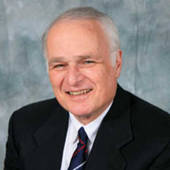 1. DAVID S GREENBERG