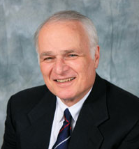 DAVID S GREENBERG - property tax consultant in San Diego, CA