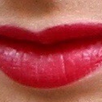 Three Custom Color Specialists - Intimidating lips. - Makeup Artists Near Me - Provincetown, Massachusetts Three Custom Color Specialists - Intimidating lips. - Makeup Artists Near Me - Provincetown, Massachusetts