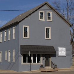 Turning Point Wellness Center