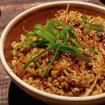 Modita - Sushi Bars Near Me - Indianapolis, Indiana