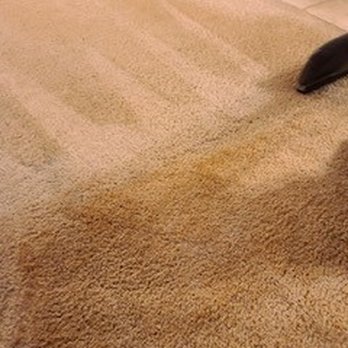 AmeriClean - Our team brings old and dirty carpets back to life! - Carpet Cleaning Near Me - Merrillville, Indiana AmeriClean - Our team brings old and dirty carpets back to life! - Carpet Cleaning Near Me - Merrillville, Indiana