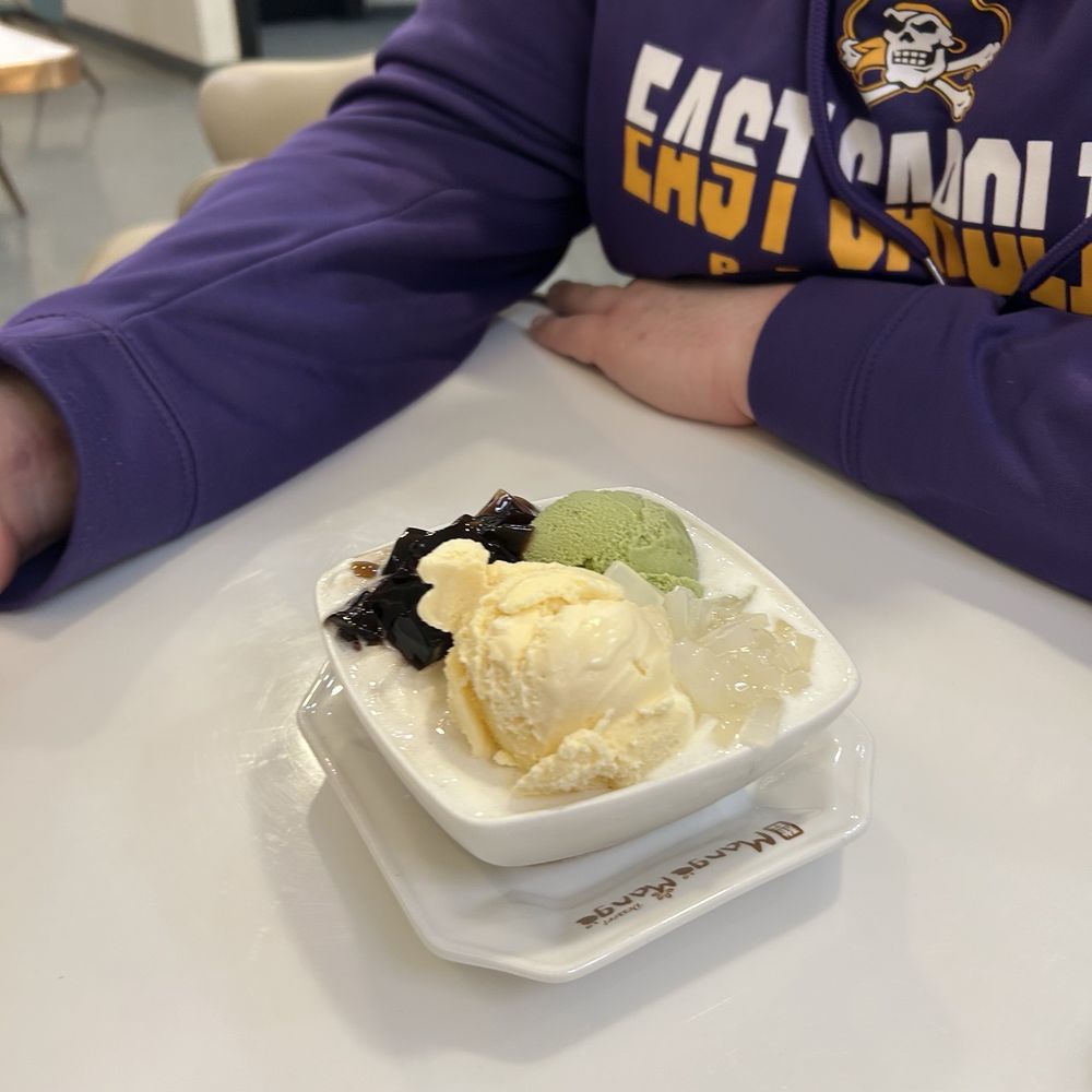 Mango Mango Dessert - Desserts Near Me - Pittsburgh, Pennsylvania Mango Mango Dessert - Desserts Near Me - Pittsburgh, Pennsylvania
