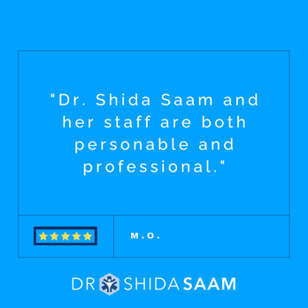 Shida Saam - Family Practice Near Me - Irvine, California Shida Saam - Family Practice Near Me - Irvine, California