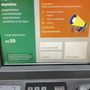 Photo of Banco Bradesco