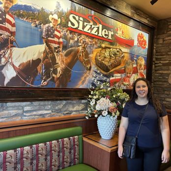 Sizzler - Entrance - Seafood Near Me - Murrieta, California Sizzler - Entrance - Seafood Near Me - Murrieta, California