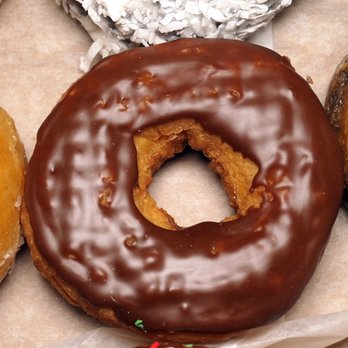 Country Style Donuts - Donuts - Donuts Near Me - Hanover Park, Illinois Country Style Donuts - Donuts - Donuts Near Me - Hanover Park, Illinois