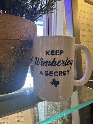 Cypress Creek Lavender by null