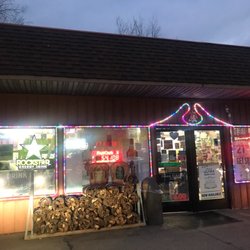 Riverside Market